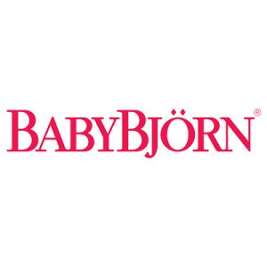 BabyBjörn hamacas ofertas baratas para bebés