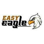 Easy Eagle marca de hamacas de jardín
