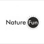 NatureFun marca ofertas hamacas